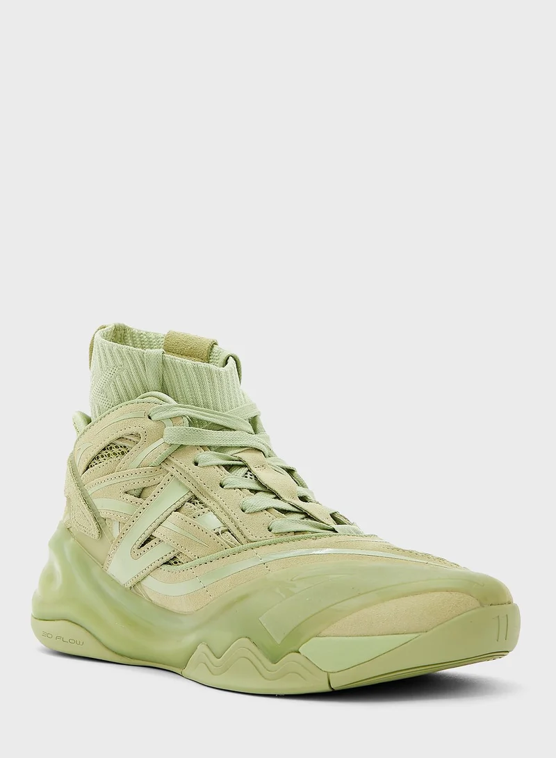 ANTA Klay Thompson Basketball Shoes
