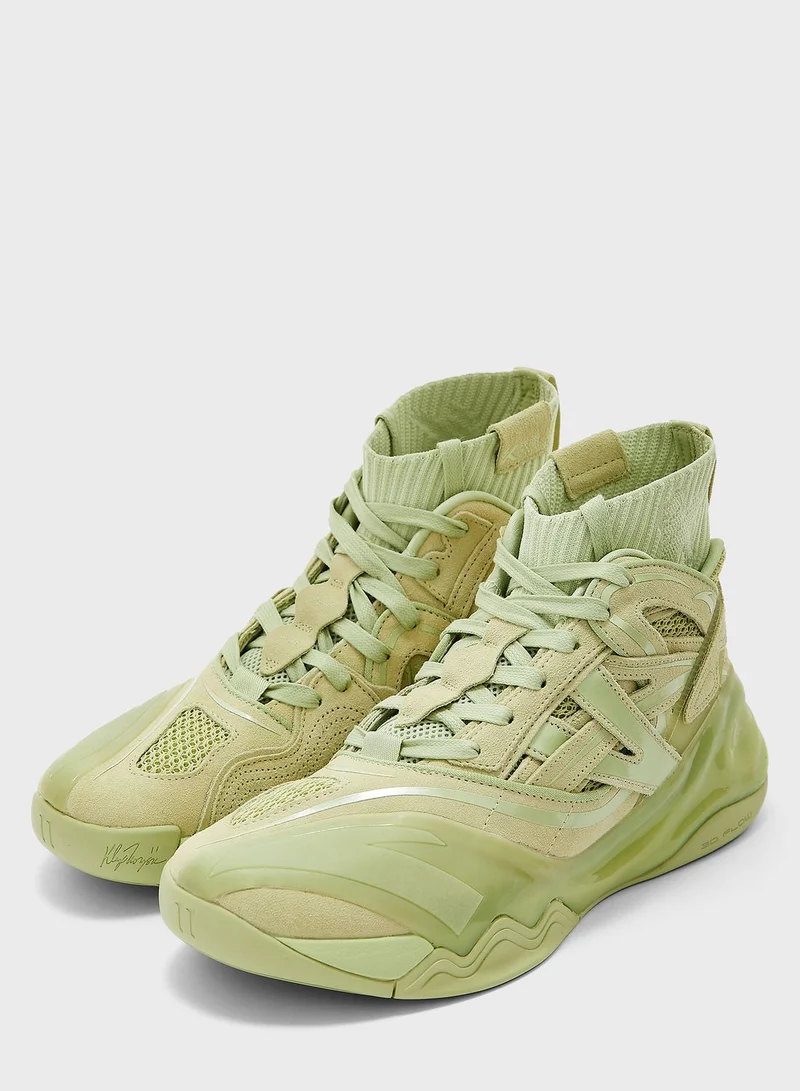 ANTA Klay Thompson Basketball Shoes