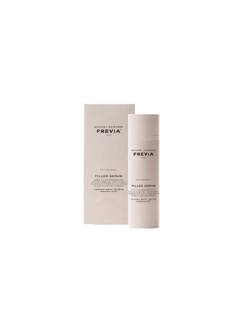 PREVIA SERUM