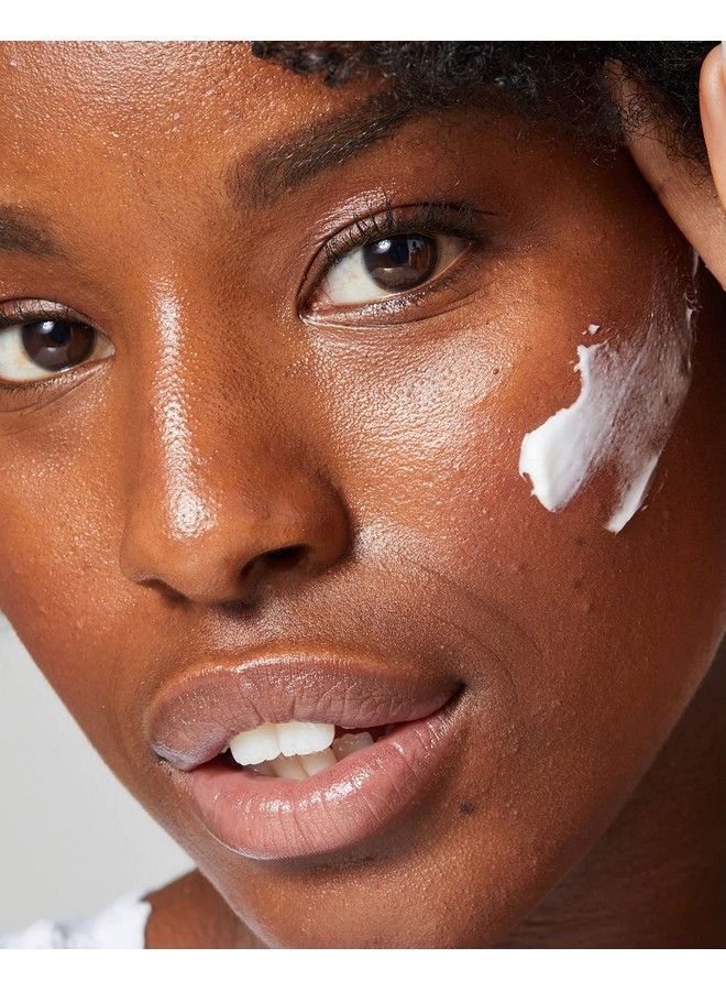 Three Ships Dream Bioretinol + Shorea Butter Night Cream Vegan Night Moisturizer Face Cream Hydrates & Repairs Skin As Seen On Dragons’ Den Antiaging Bioretinol Cream For All Skin Types 50G - Image 5