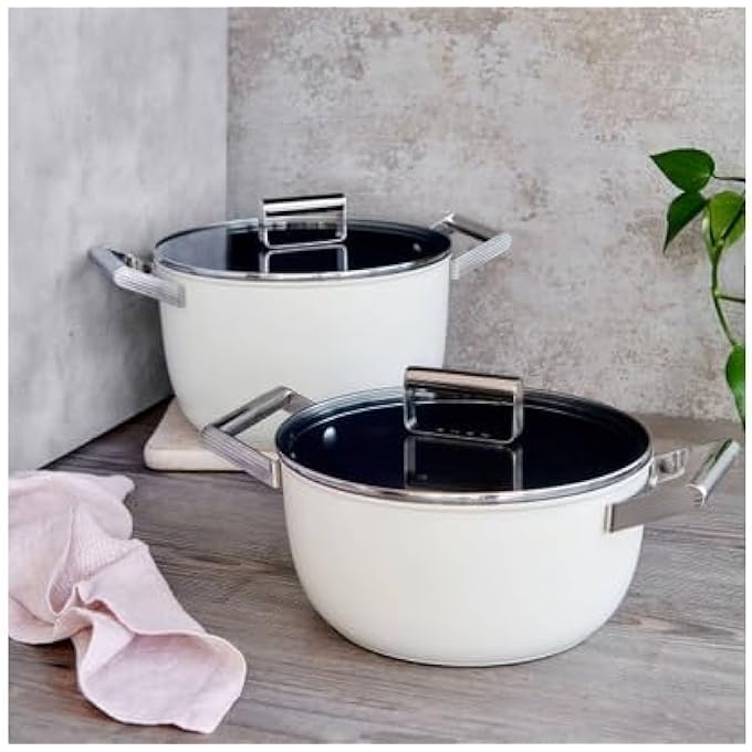 سميج Ckfl2801 Deckel 24 سم - Image 2