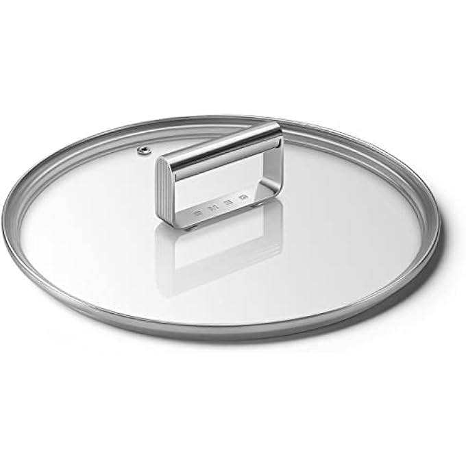 سميج Ckfl2801 Deckel 24 سم - Image 3