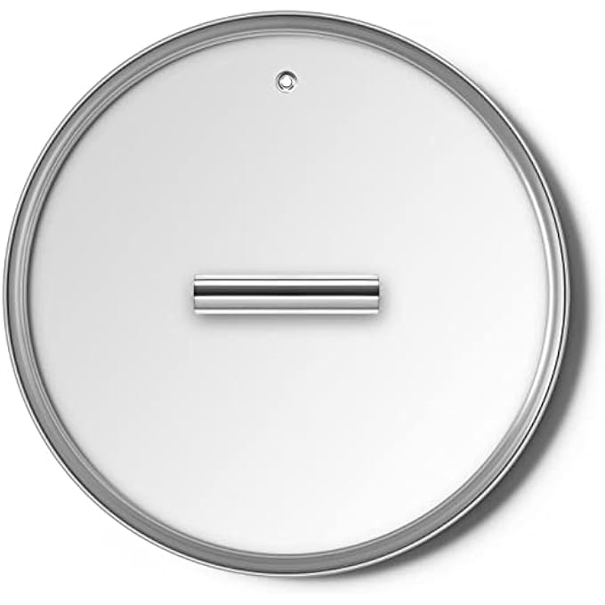 سميج Ckfl2801 Deckel 24 سم - Image 4