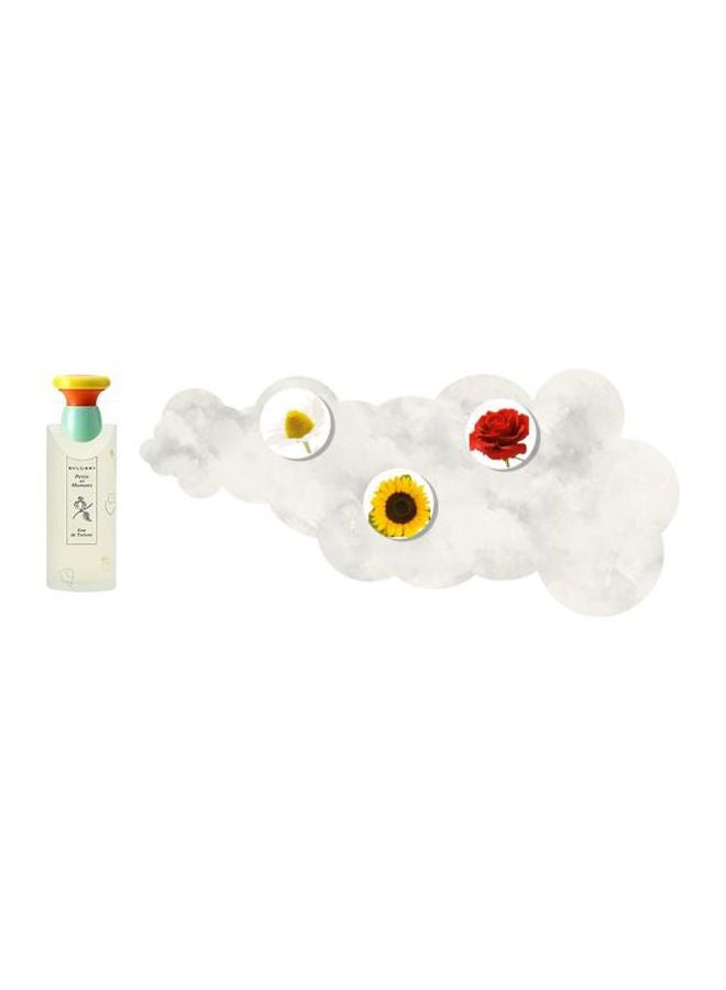 بولغاري عطر بيتي إيه مامانز EDT 100ملليلتر - Image 4