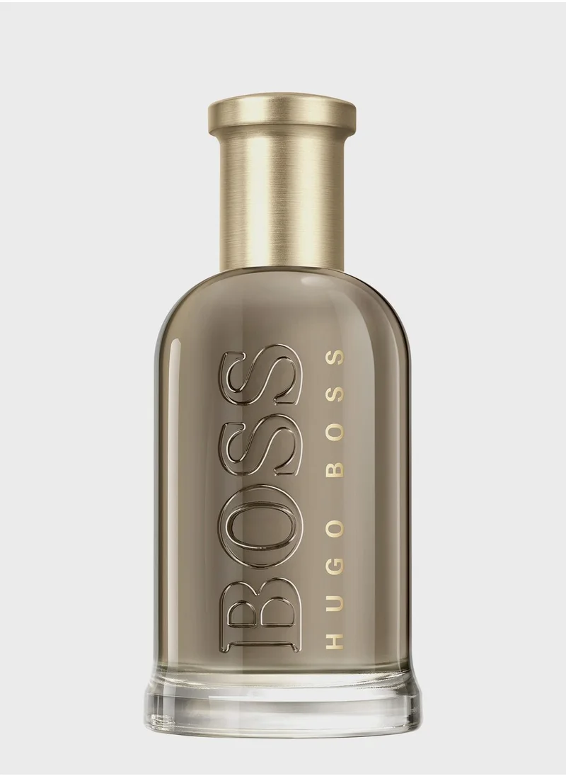 BOSS Bottled Eau de Parfum 100 ml