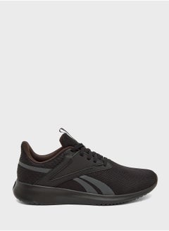 Reebok Fluxlite  - Image 1