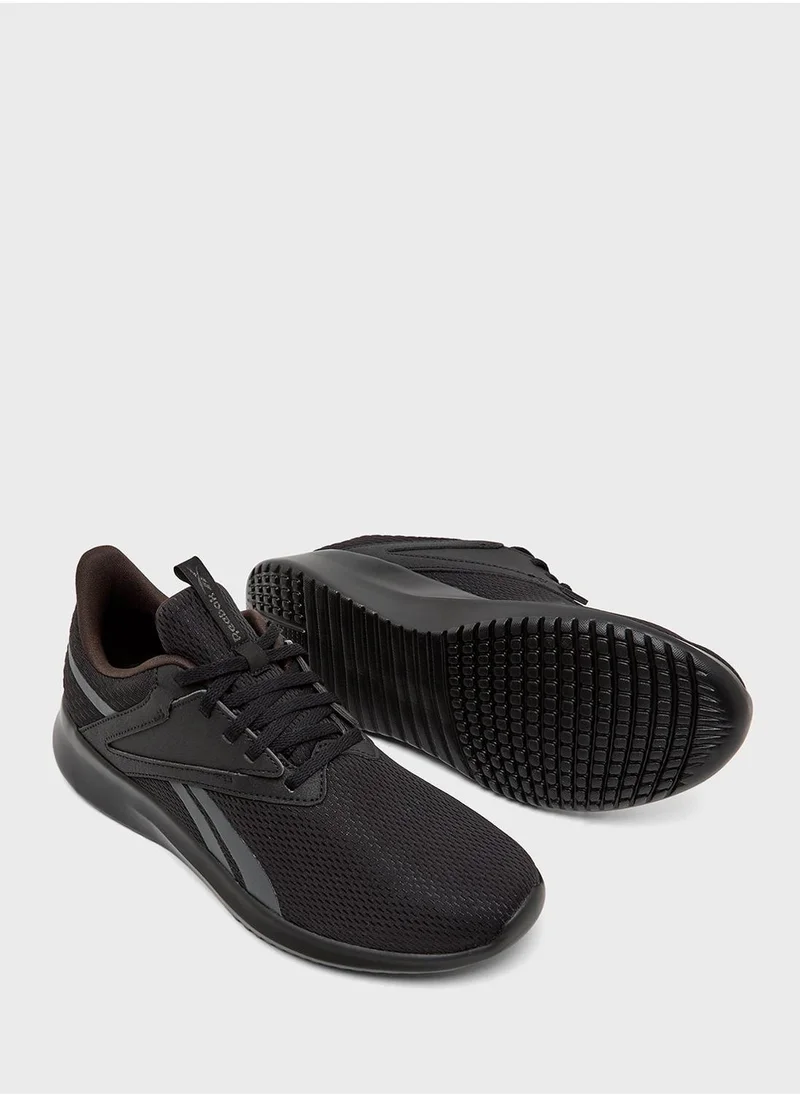 Reebok Fluxlite