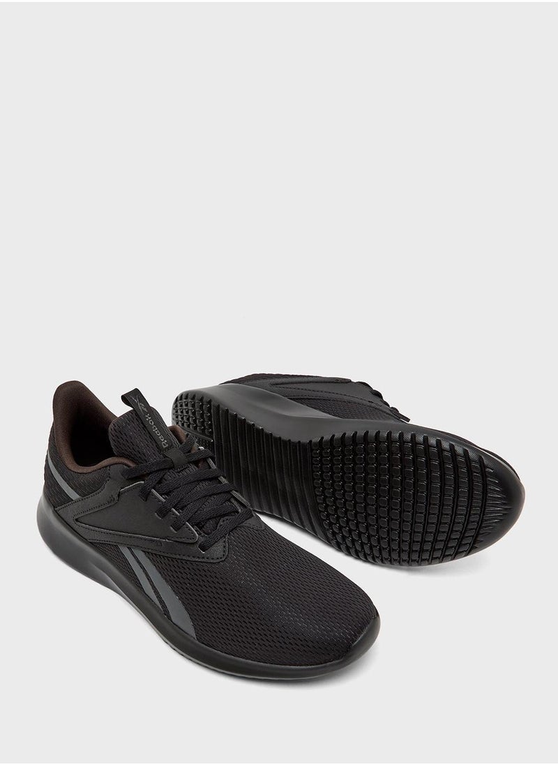 Reebok Fluxlite  - Image 3