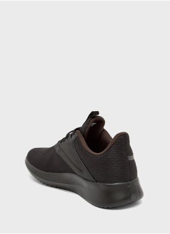 Reebok Fluxlite  - Image 2