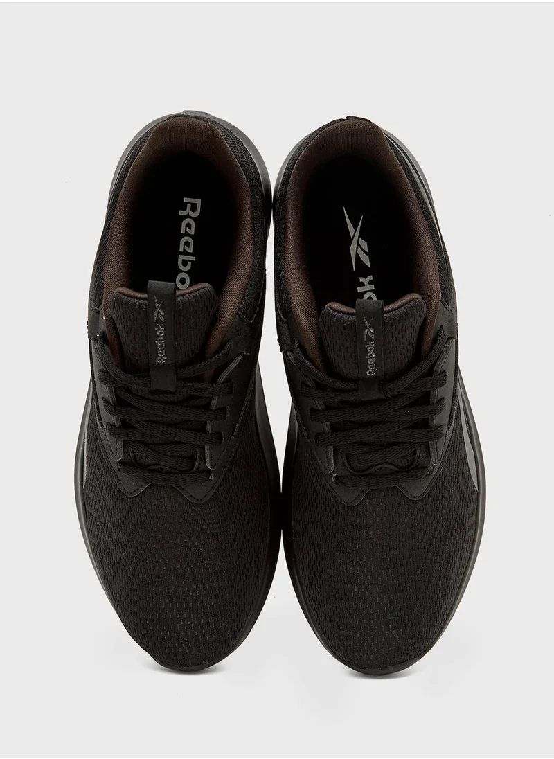 Reebok Fluxlite