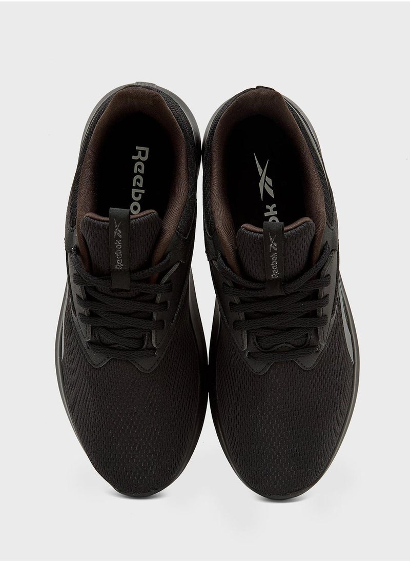 Reebok Fluxlite  - Image 4