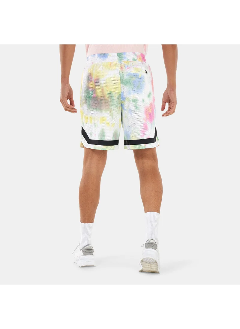 PUMA Men's Summer League Basketball Shorts