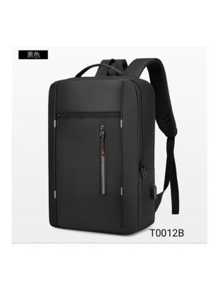 شنطه ظهر للابتوب مستورده ضد الماء وبتصميم مميز يصلح لاستخدامات متعدده - pzsku/Z6A1F9E6C195937A745B5Z/45/_/1717792611/70528dad-aba5-4c74-8e50-1bec3243bad2