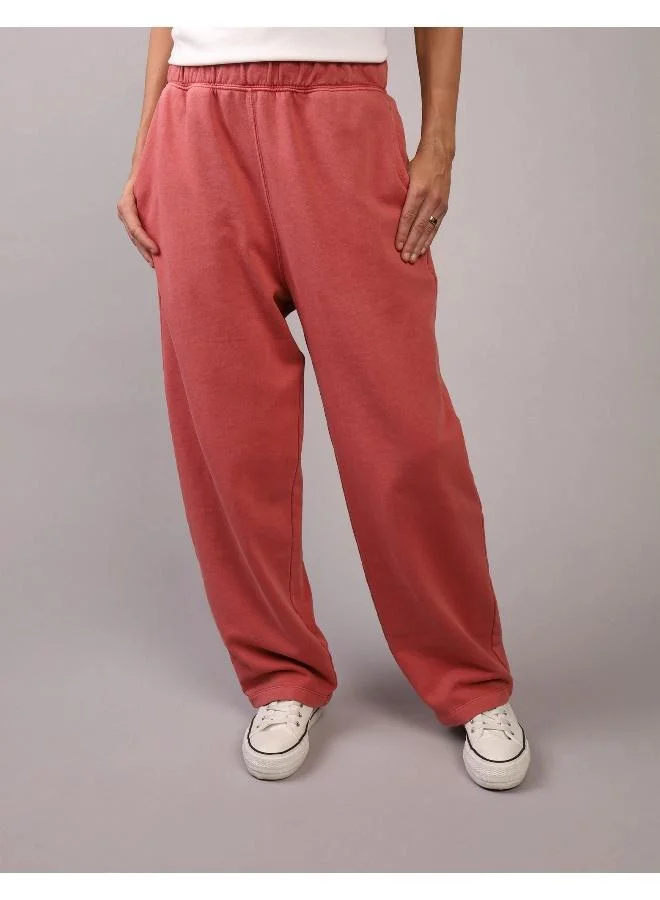 امريكان ايجل بنطلون رياضي مريح فاخر من إي إي