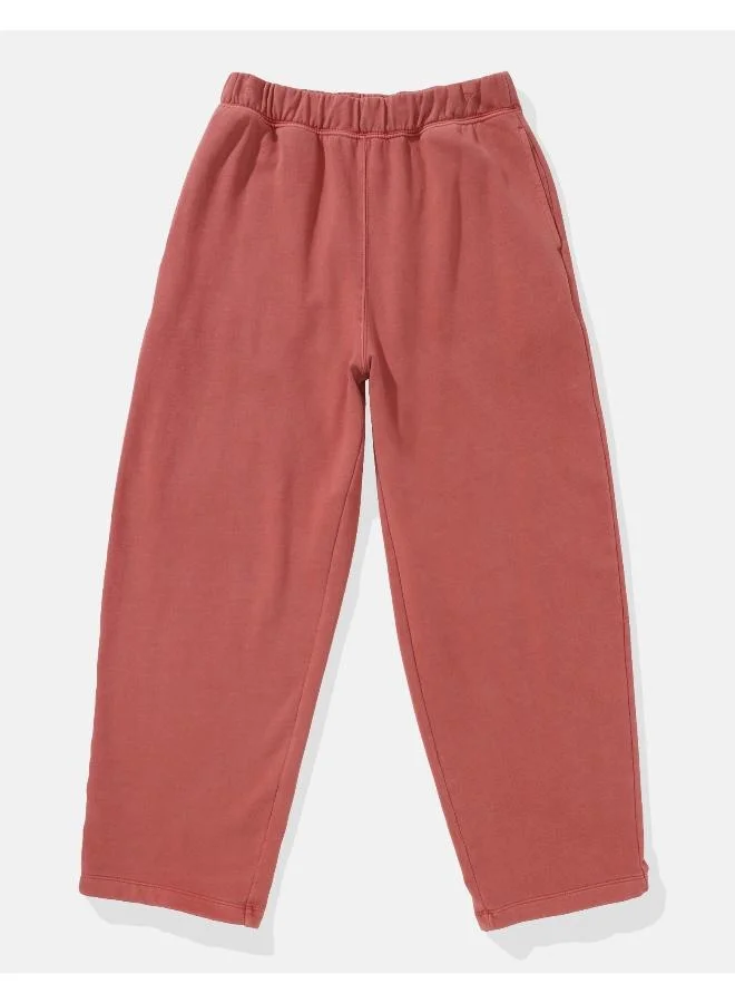 امريكان ايجل بنطلون رياضي مريح فاخر من إي إي