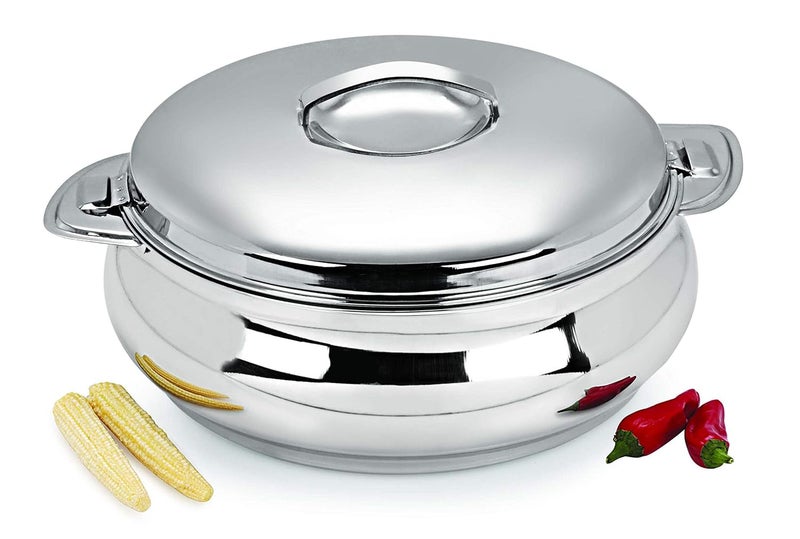 ESTEELO Bellon 1200 ml SS Hot Pot - Image 3