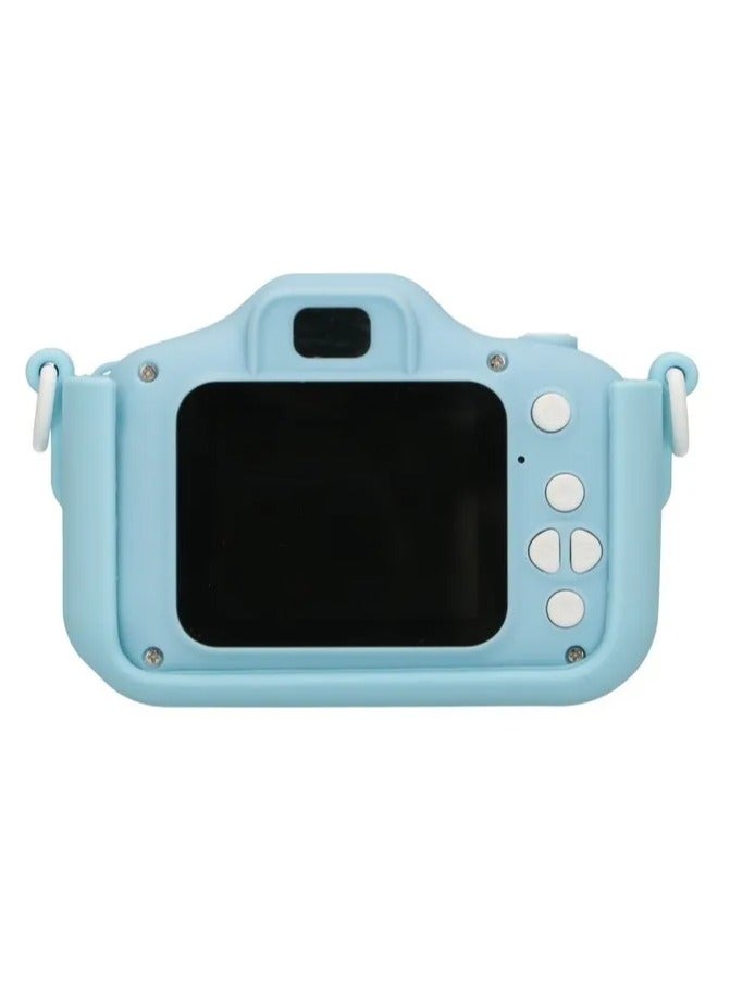 Digital Camera Mini Kids Camera - Image 4