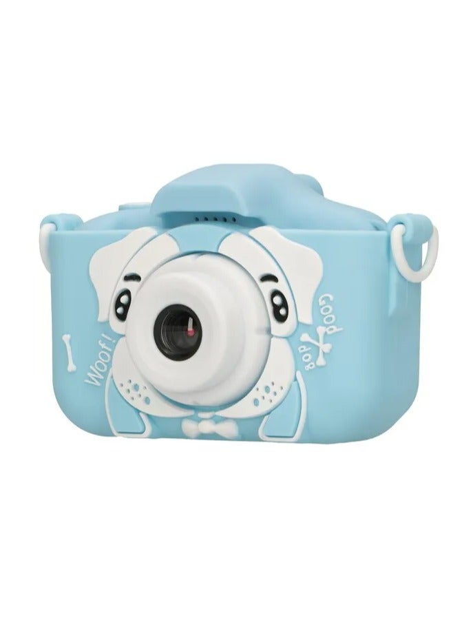 Digital Camera Mini Kids Camera - Image 2