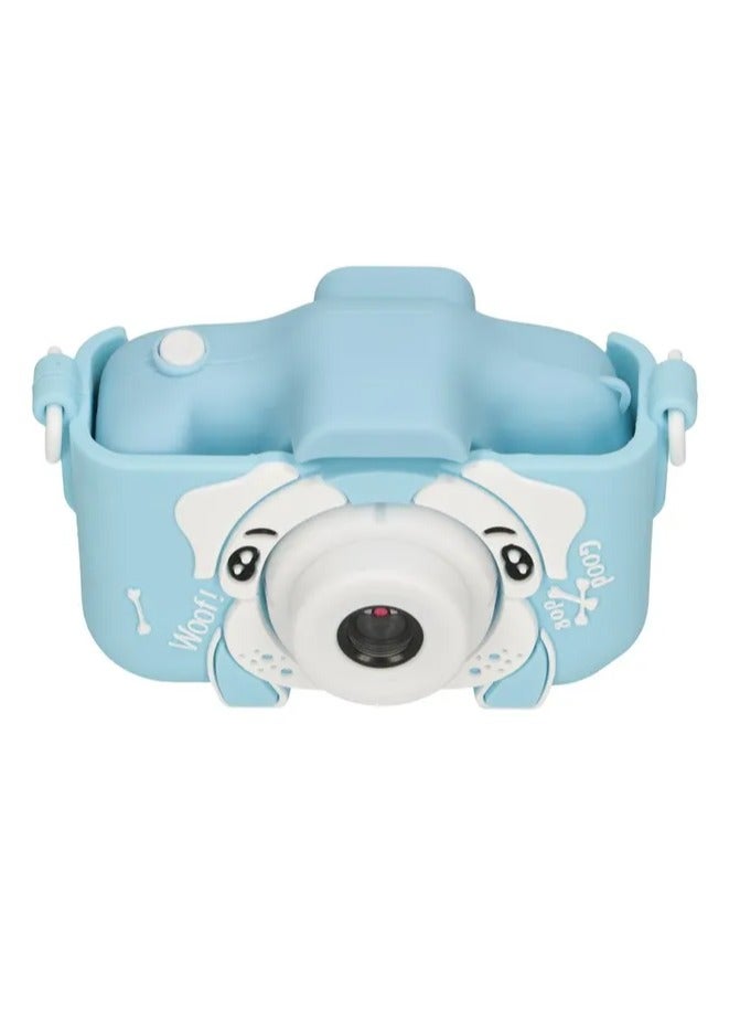 Digital Camera Mini Kids Camera - Image 5