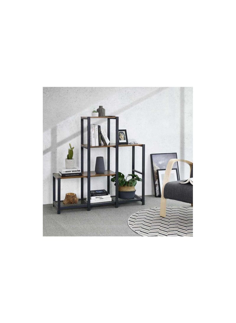 Vinchi Furniture - VINCHI Modern-Styled Display 150x40x120 cm - Image 1