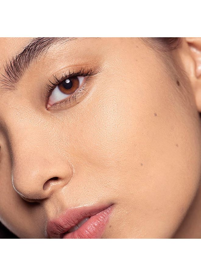 MAKE UP FOR EVER HD Skin Foundation - 2Y20 - Soft Beige - 30 ml  - Image 3