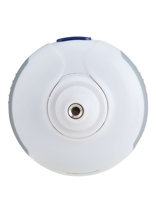 NIBEMINENT Digital Infrared LCD Thermometer - Image 5