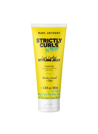 Strictly Curls 3X Moisture Curl Control Styling Jelly - pzsku/Z6A2048D1C7BF578F79B2Z/45/_/1735816714/efbaf6b7-77b8-4b31-9fa7-5358164229f1