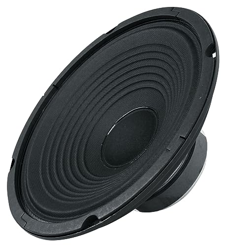 CELESTION Eight 15 Guitar Speaker (T5813) - Image 3