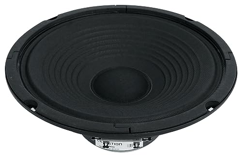 CELESTION Eight 15 Guitar Speaker (T5813) - Image 4