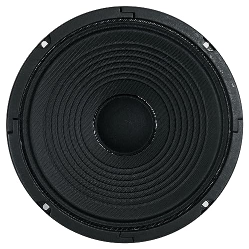 CELESTION Eight 15 Guitar Speaker (T5813) - Image 2