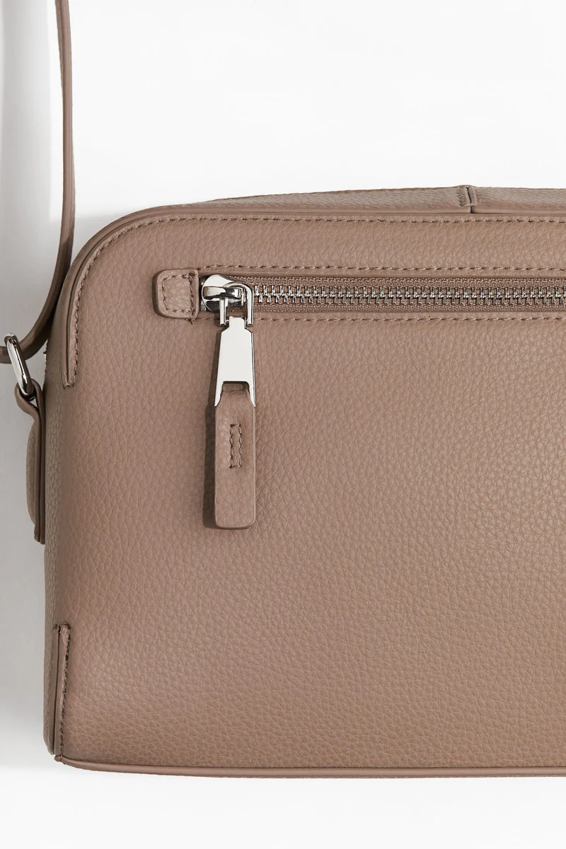 H&M Crossbody bag