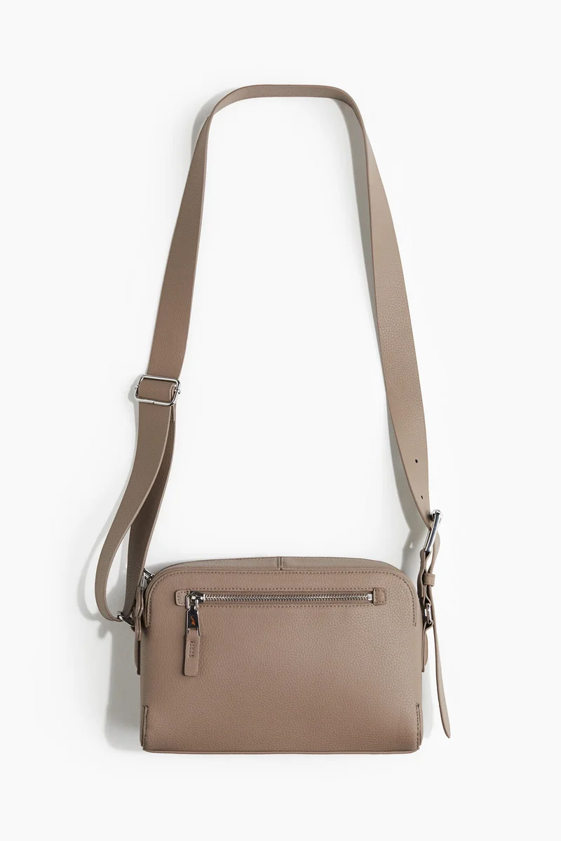 H&M Crossbody bag