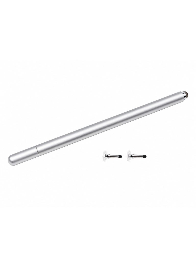 JR-BP560S Passive Capacitive Stylus Pen for Drawing and Writing on Touchscreens - Image 3