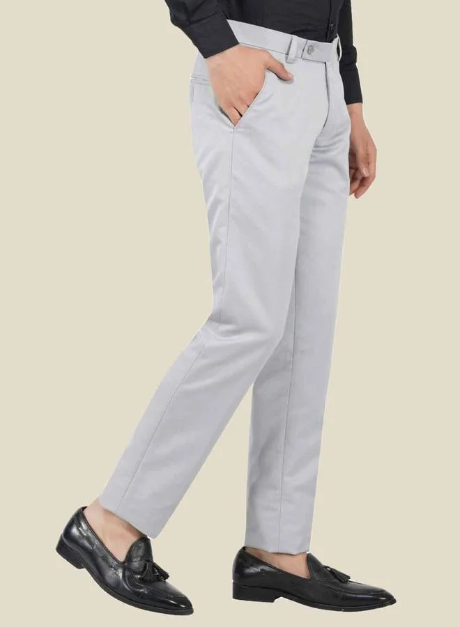 تايك تو بنطال رسمي قصة ضيقة