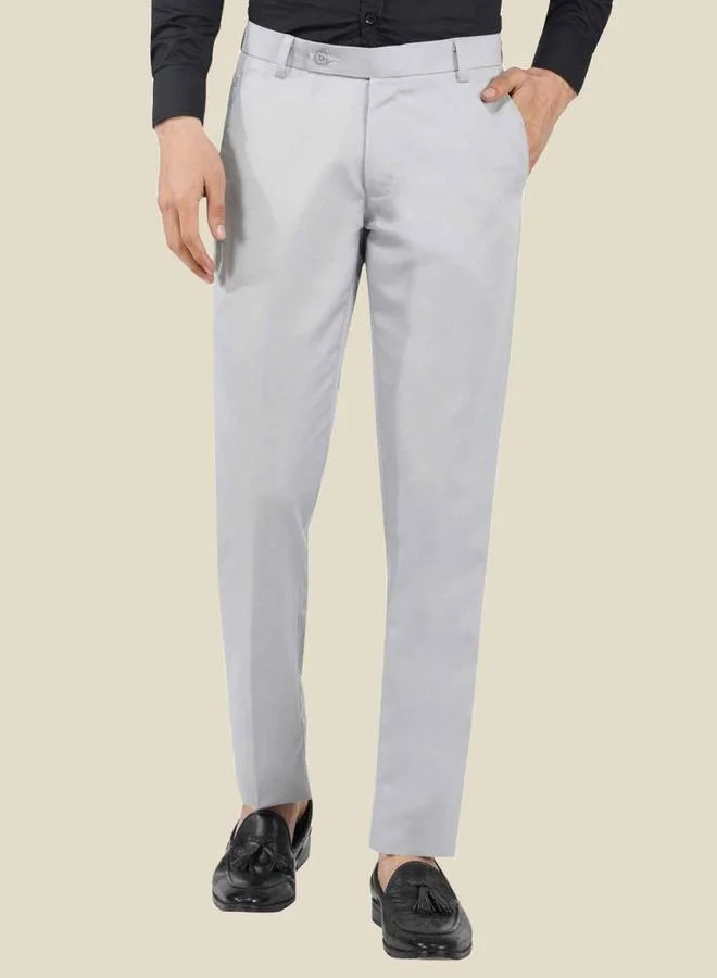 تايك تو بنطال رسمي قصة ضيقة