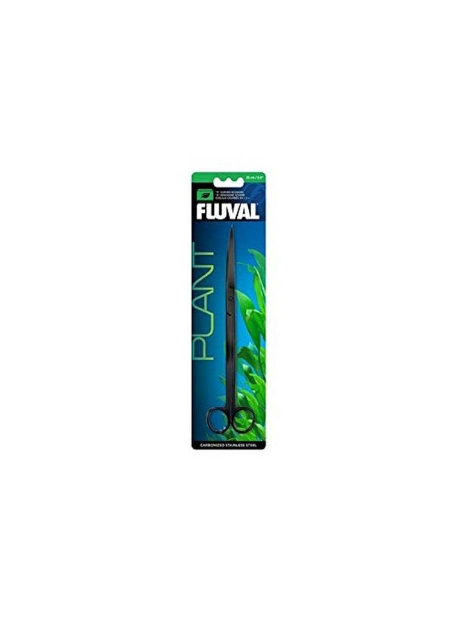 Fluval Aquascaping S Curved Scissors - pzsku/Z6A2117535DD7B357991FZ/45/_/1737032050/816d6303-4c19-43d6-9a88-287d09c8f64c