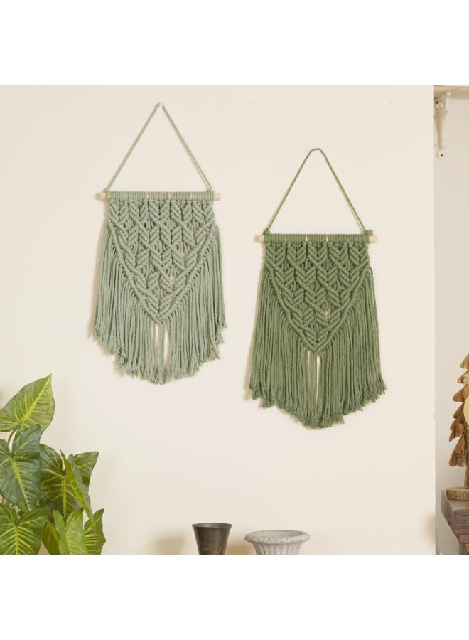 انتيكيانو جدارية حائط - Image 3