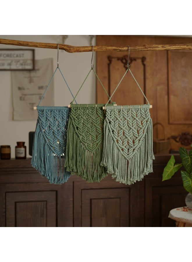 انتيكيانو جدارية حائط - Image 4