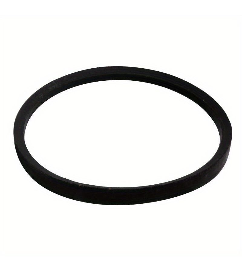 Z Section V-Belt 460mm for Automotive Agricultural Machinery - Image 3