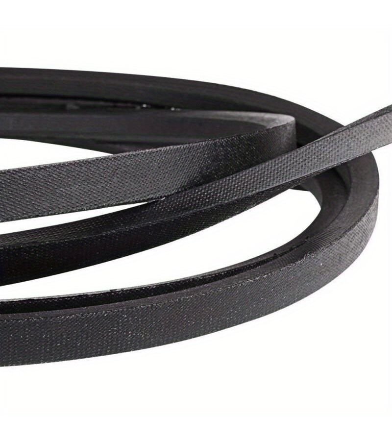 Z Section V-Belt 460mm for Automotive Agricultural Machinery - Image 2