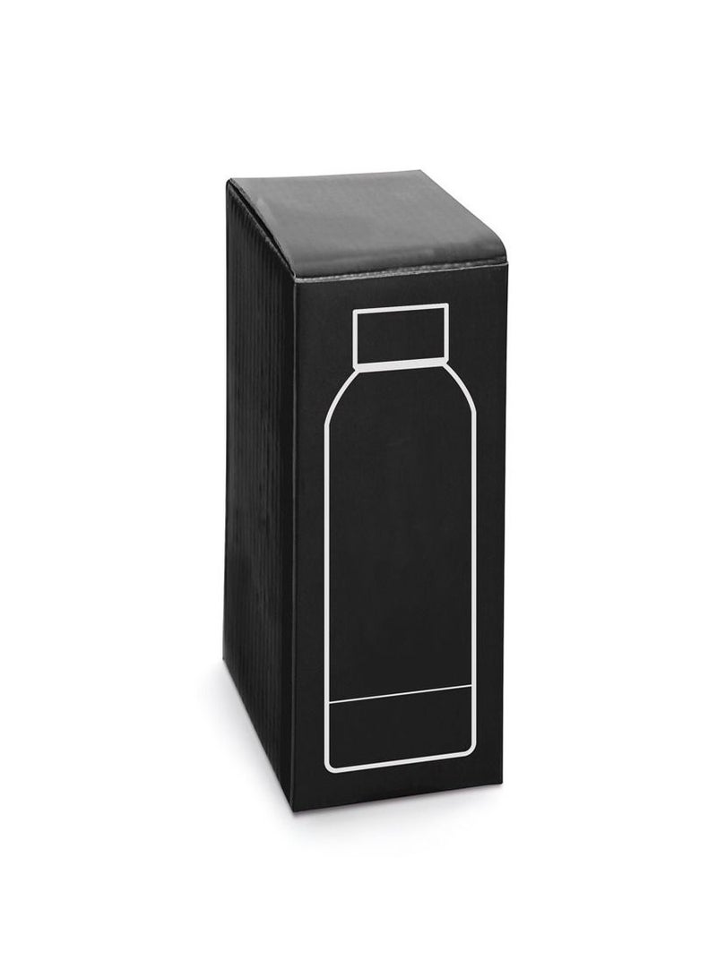 اجيرت زجاجة ماء من الستانلس ستيل - Image 3