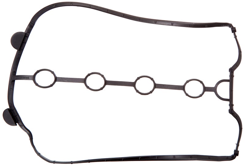 Stone Valve Cover Gasket - Image 4