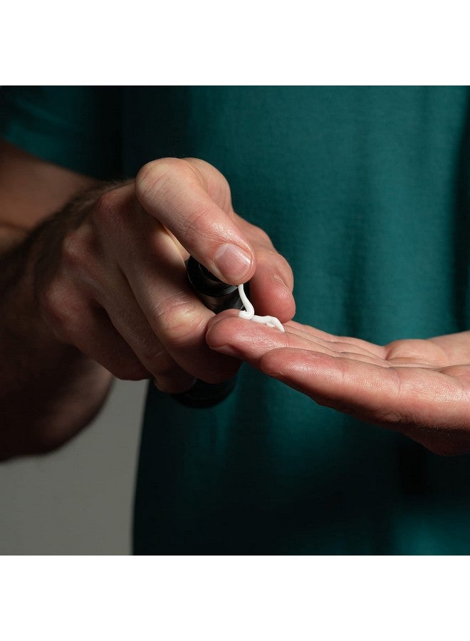 Anthony High Performance Vitamin A Treatment. Advanced Antiaging Face Cream With Shea Butter & Squalane. Antiwrinkle Moisturizer For Youthful Skin. Safe For Sensitive Skin (1.6 Fl Oz) - Image 3