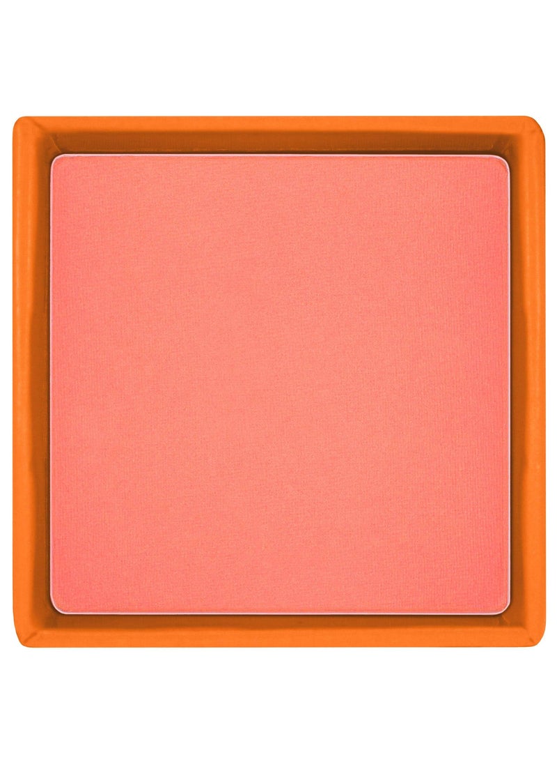 W7 Cosmetics W7 The Boxed Blusher Strawberry Street  - Image 3