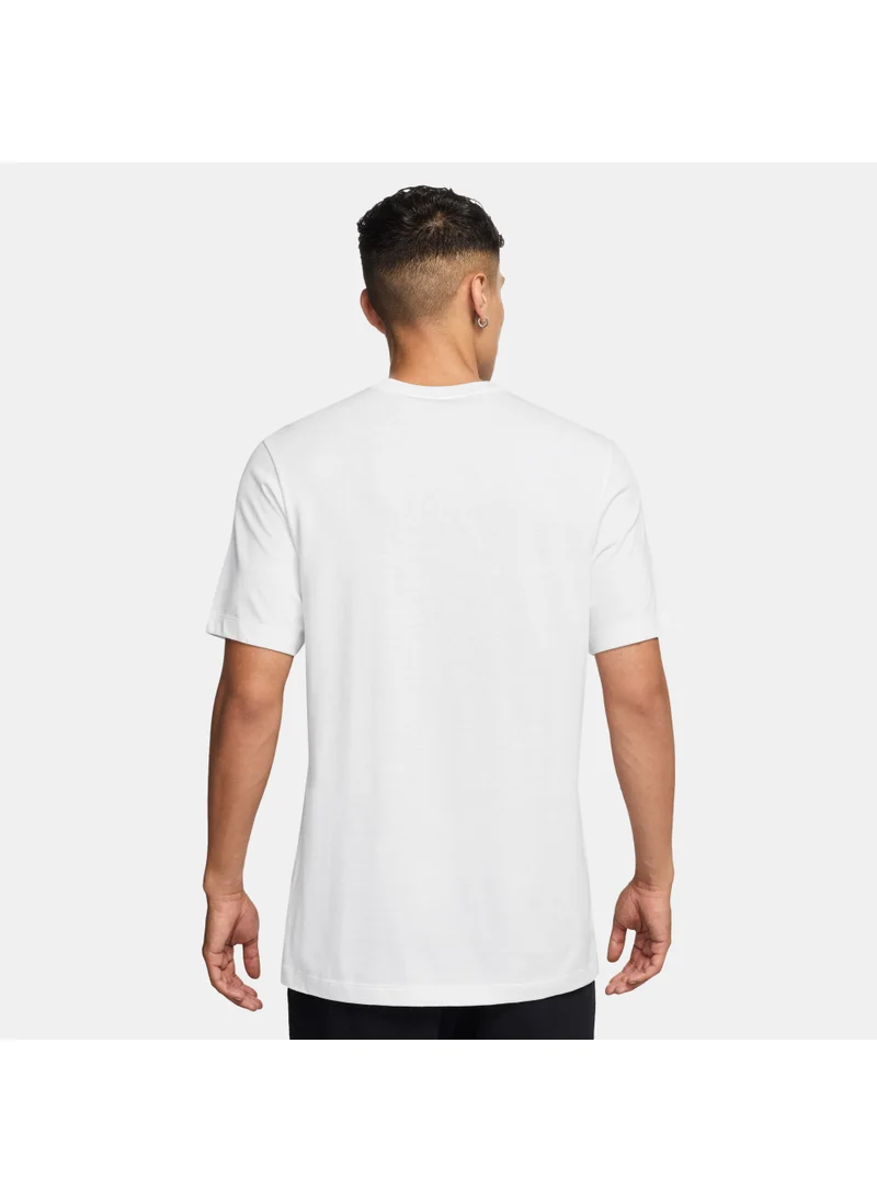 Nike Men's Sportswear T-Shirt