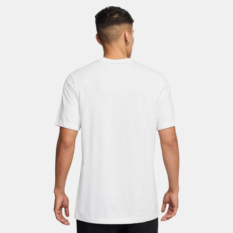 نايكي تيشيرت رياضي للرجال