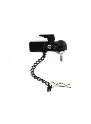 SCX 10 Traxxas TRX4 Climbing Trailer Hook Rogue Hook For 90046 TRX4-Color:Trailer Attachment Assembly - pzsku/Z6A21D196728E429DB890Z/45/1745602020/08e6b961-d36d-4de2-b06c-df5e698c02b1
