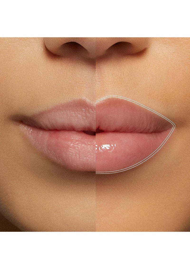 BUXOM BUXOM Plump Shot Collagen-Infused Lip Serum, Filler  - Image 4