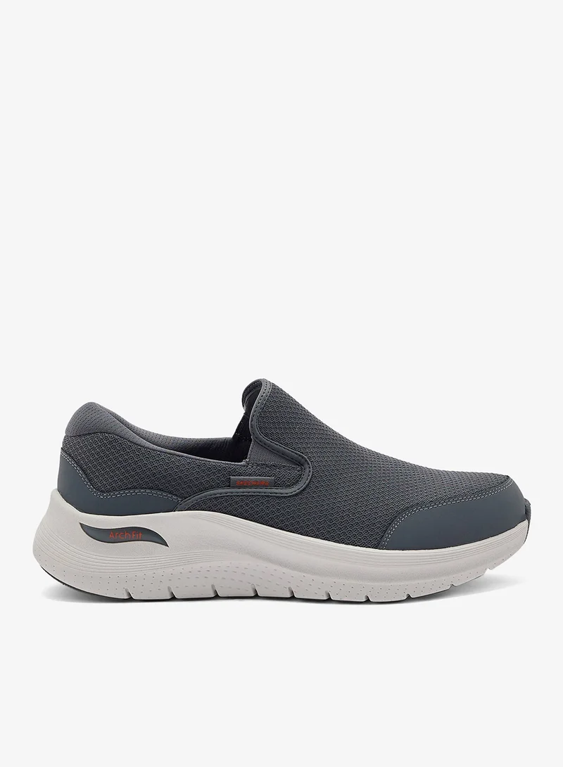 Arch Fit 2.0 - Vallo