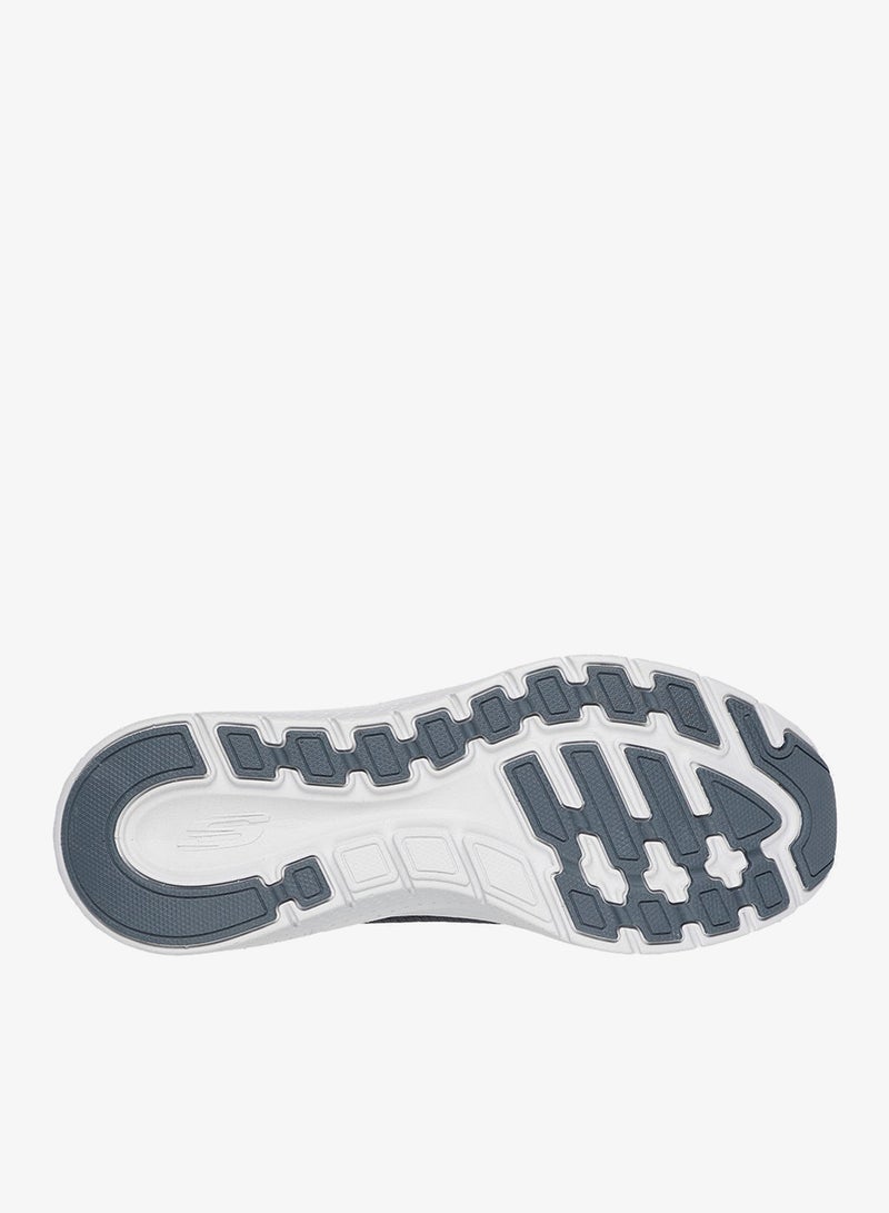 سكيتشرز آرتش فيت 2.0 - فالو - Image 5